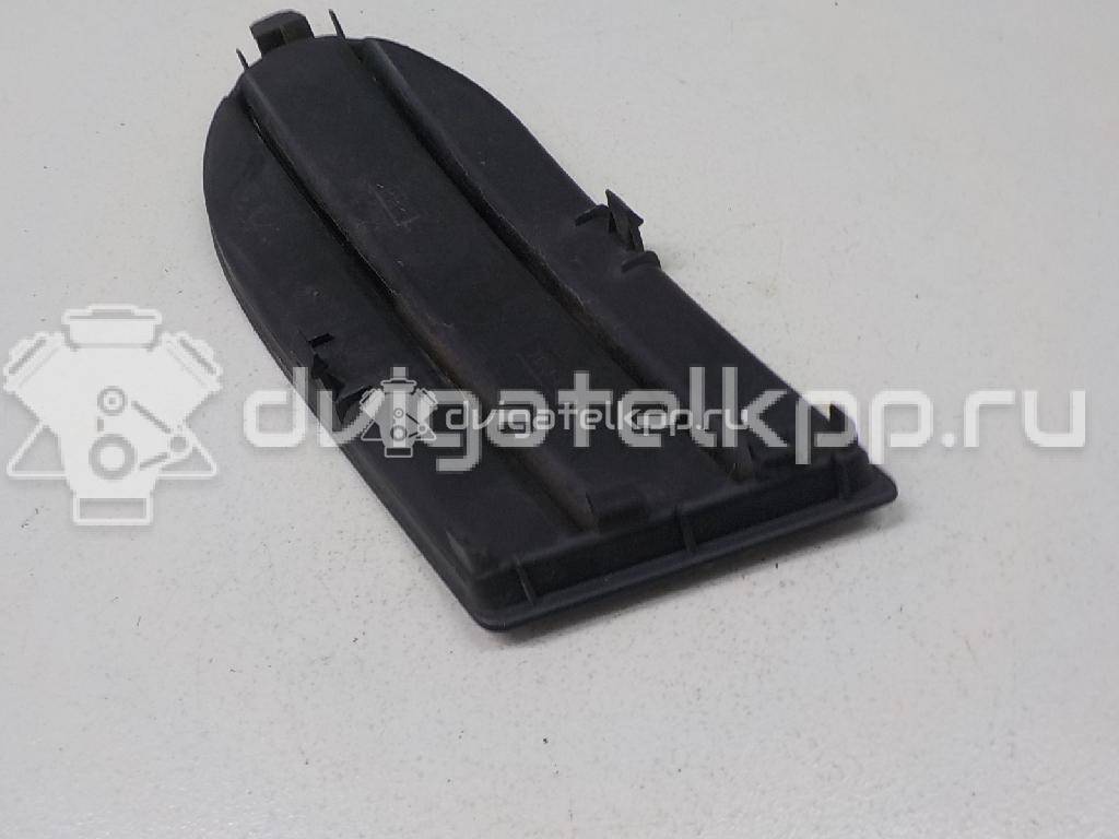 Фото Решетка в бампер правая  7175163J005PK для Suzuki Swift {forloop.counter}}