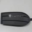 Фото Решетка в бампер правая  7175163J005PK для Suzuki Swift {forloop.counter}}
