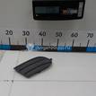 Фото Решетка в бампер правая  7175163J005PK для Suzuki Swift {forloop.counter}}