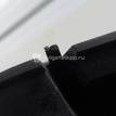 Фото Решетка в бампер центральная  7172163J005PK для Suzuki Swift {forloop.counter}}