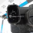 Фото Фара правая  3512062J01 для suzuki Swift {forloop.counter}}