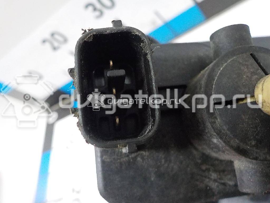 Фото Фара правая  3512062J01 для suzuki Swift {forloop.counter}}