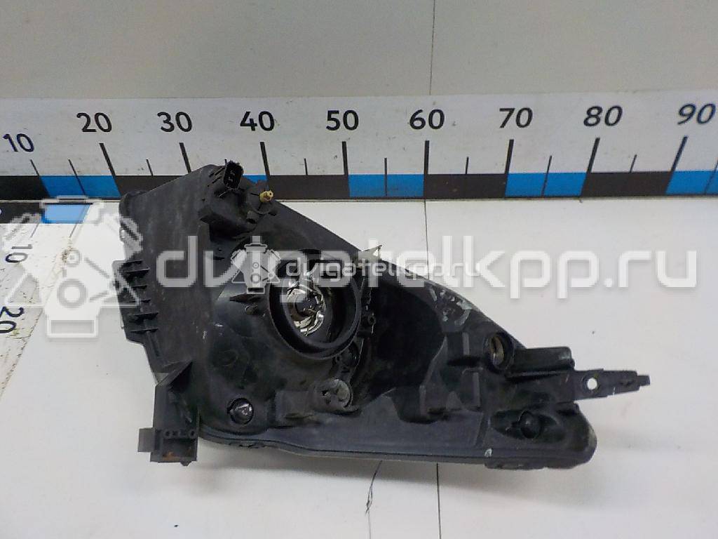 Фото Фара правая  3512062J01 для suzuki Swift {forloop.counter}}
