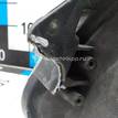 Фото Фара правая  3512062J01 для suzuki Swift {forloop.counter}}