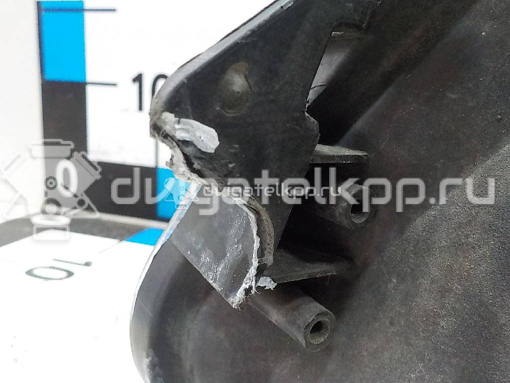 Фото Фара правая  3512062J01 для suzuki Swift {forloop.counter}}