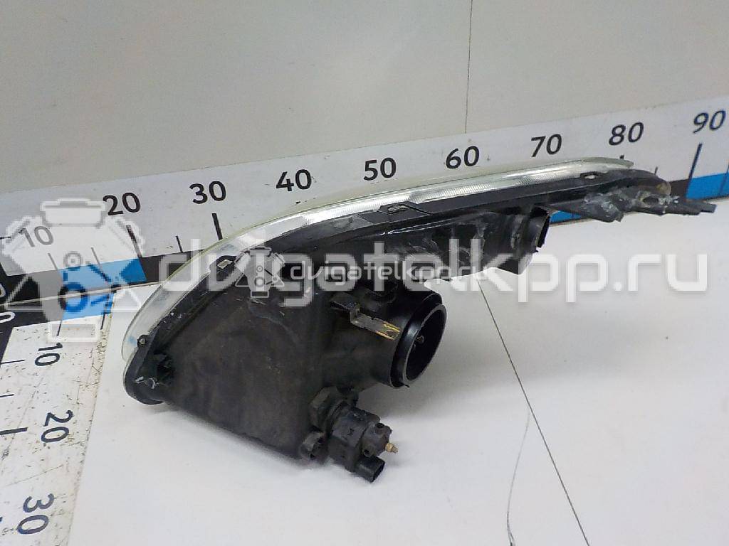 Фото Фара правая  3512062J01 для suzuki Swift {forloop.counter}}