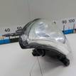 Фото Фара правая  3512062J01 для suzuki Swift {forloop.counter}}