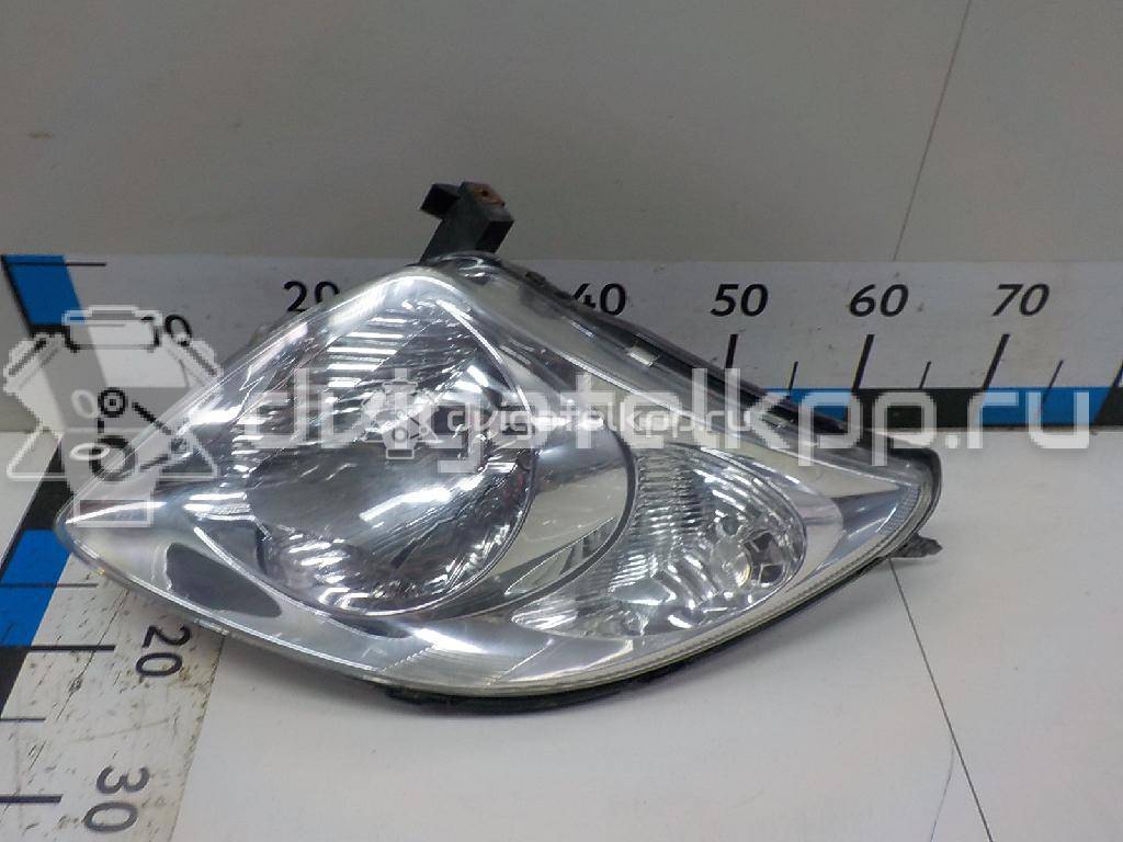 Фото Фара правая  3512062J01 для suzuki Swift {forloop.counter}}