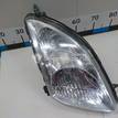 Фото Фара правая  3512062J01 для suzuki Swift {forloop.counter}}