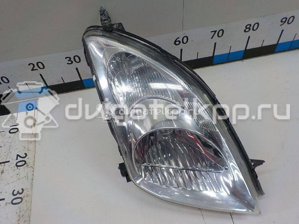 Фото Фара правая  3512062J01 для suzuki Swift {forloop.counter}}
