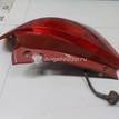 Фото Фонарь задний правый  3565062J00 для Suzuki Swift {forloop.counter}}