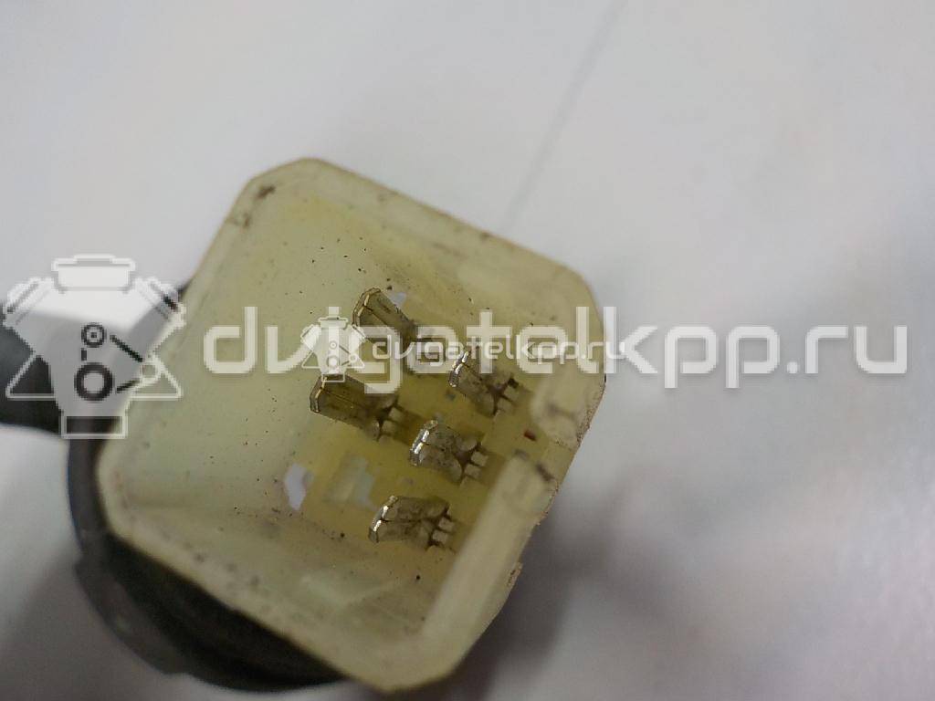 Фото Фонарь задний правый  3565062J00 для Suzuki Swift {forloop.counter}}