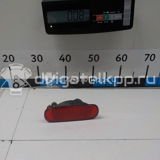 Фото Фонарь задний противотуманный  3657462J00 для Suzuki Vitara / Swift