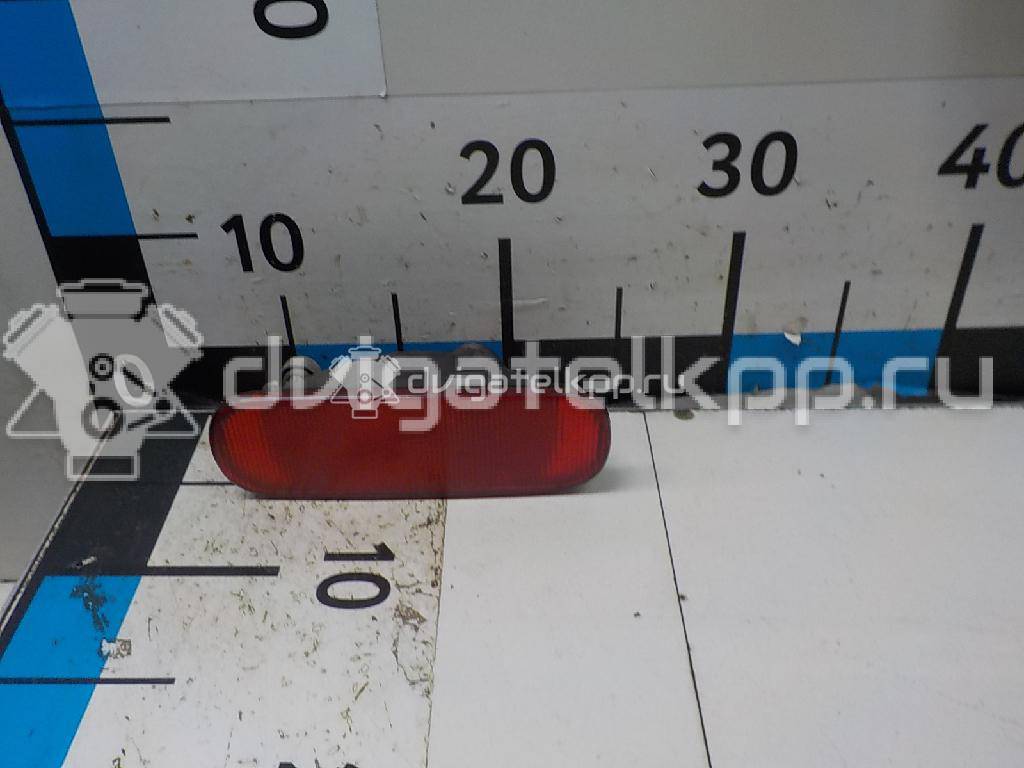 Фото Фонарь задний противотуманный  3657462J00 для Suzuki Vitara / Swift {forloop.counter}}