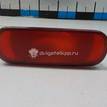 Фото Фонарь задний противотуманный  3657462J00 для Suzuki Vitara / Swift {forloop.counter}}