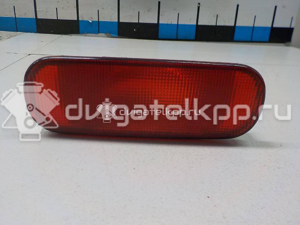 Фото Фонарь задний противотуманный  3657462J00 для Suzuki Vitara / Swift {forloop.counter}}