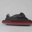 Фото Фонарь задний противотуманный  3657462J00 для Suzuki Vitara / Swift {forloop.counter}}