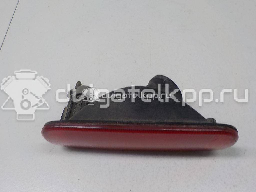 Фото Фонарь задний противотуманный  3657462J00 для Suzuki Vitara / Swift {forloop.counter}}
