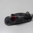 Фото Фонарь задний противотуманный  3657462J00 для Suzuki Vitara / Swift {forloop.counter}}