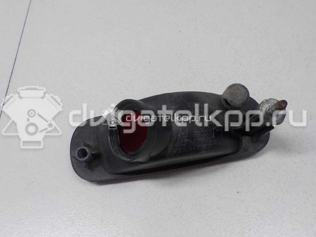 Фото Фонарь задний противотуманный  3657462J00 для Suzuki Vitara / Swift {forloop.counter}}
