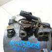 Фото Компрессор системы кондиционирования  9520062JA0 для Suzuki Sx4 / Swift {forloop.counter}}
