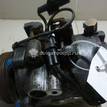 Фото Компрессор системы кондиционирования  9520062JA0 для Suzuki Sx4 / Swift {forloop.counter}}
