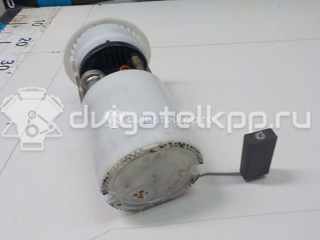 Фото Насос топливный электрический  1510062J01 для Suzuki Swift {forloop.counter}}