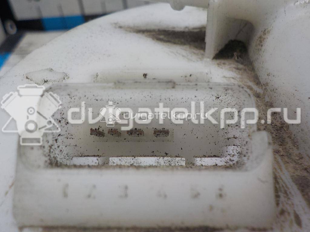 Фото Насос топливный электрический  1510062J01 для Suzuki Swift {forloop.counter}}