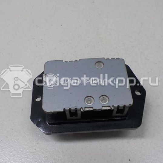 Фото Резистор отопителя  7414058j00 для suzuki Swift