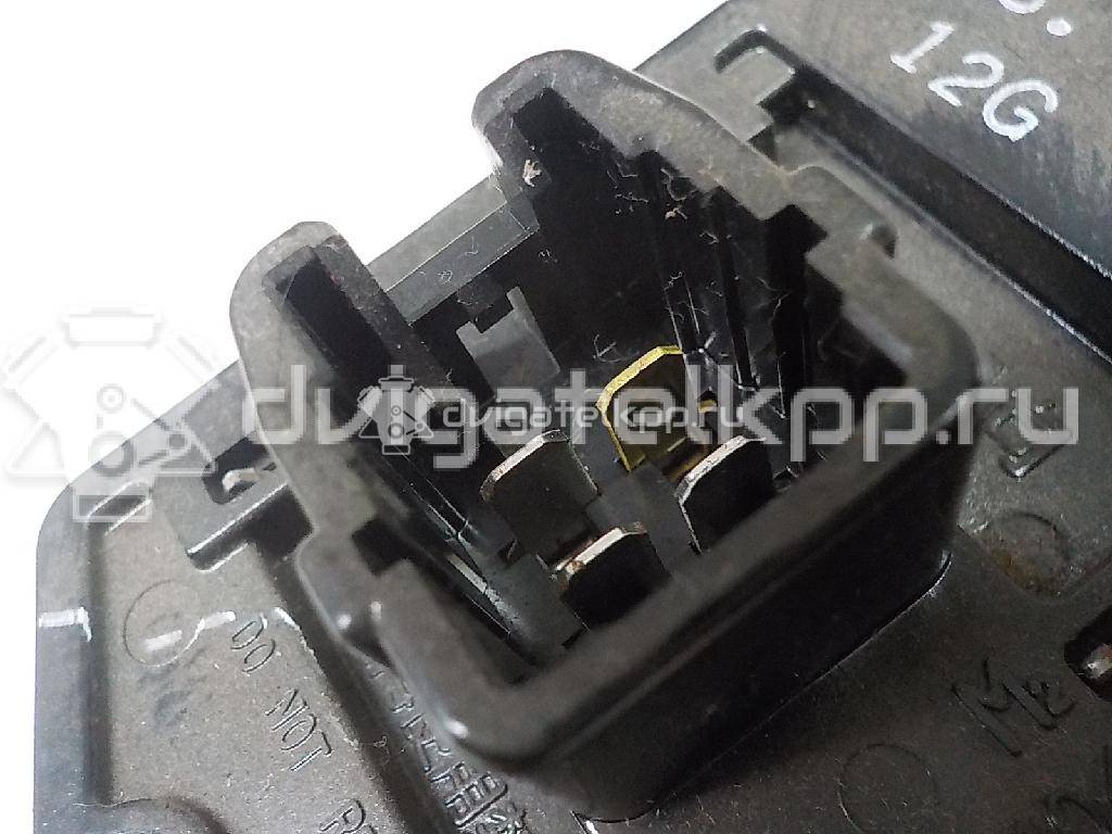 Фото Резистор отопителя  7414058j00 для suzuki Swift {forloop.counter}}