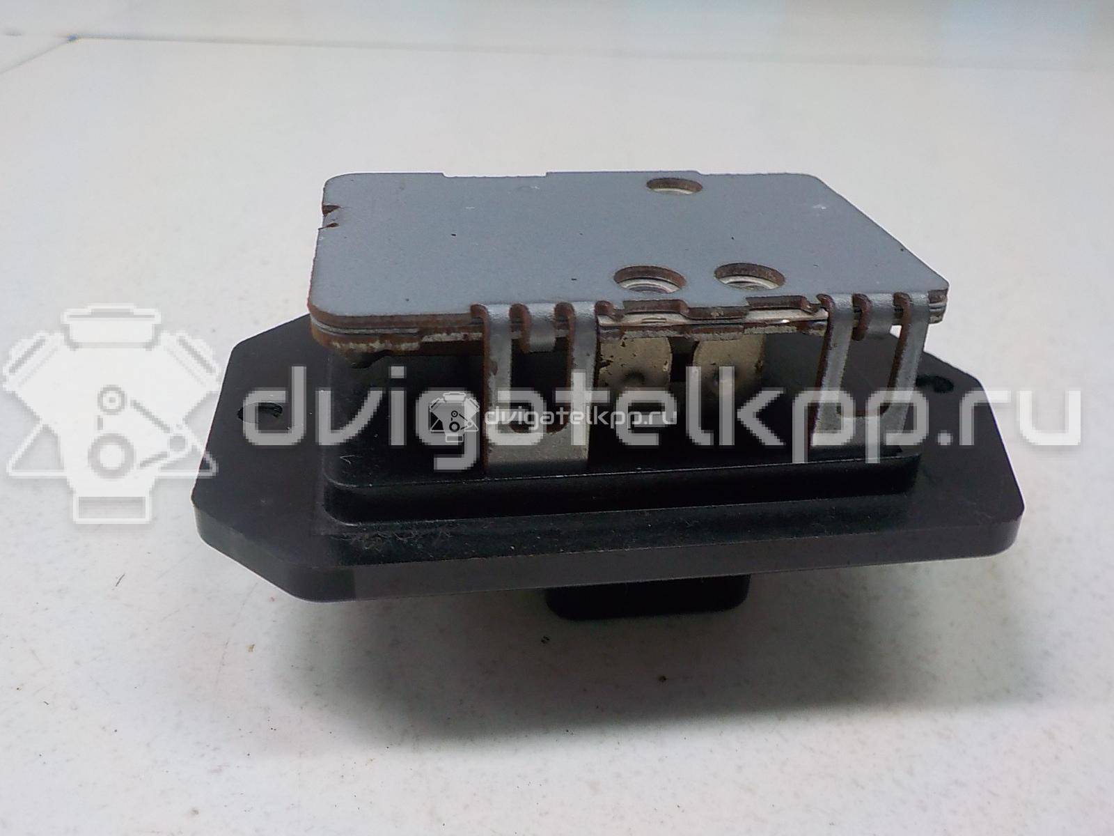 Фото Резистор отопителя  7414058j00 для suzuki Swift {forloop.counter}}