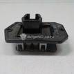 Фото Резистор отопителя  7414058j00 для suzuki Swift {forloop.counter}}