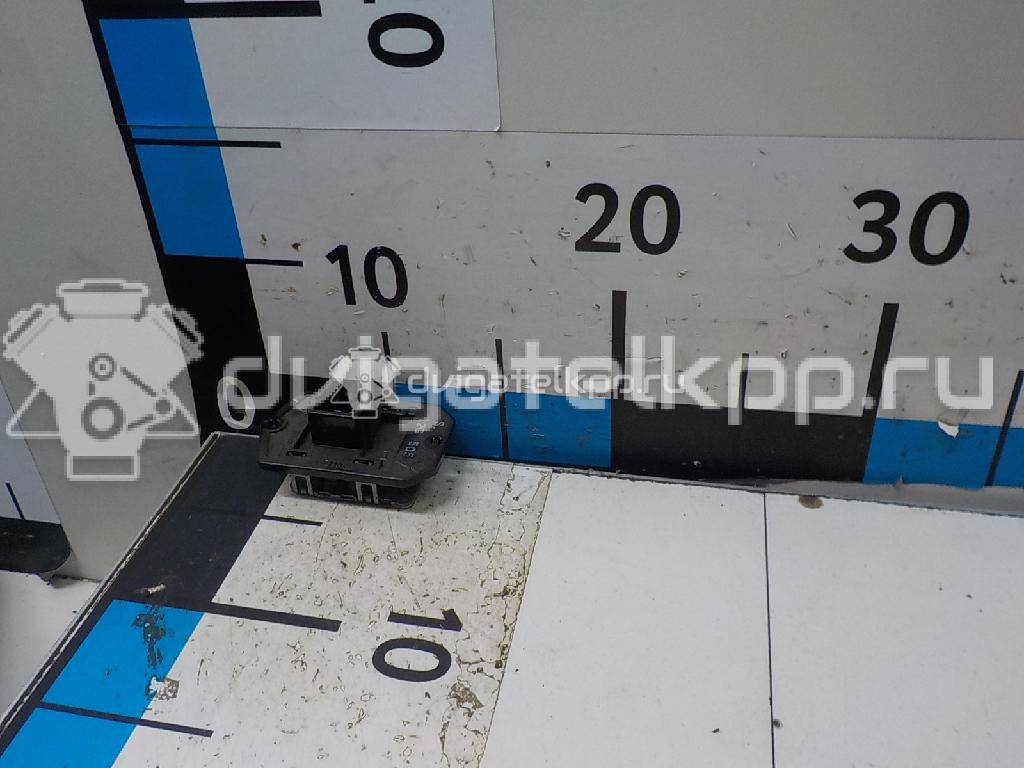 Фото Резистор отопителя  7414058j00 для suzuki Swift {forloop.counter}}