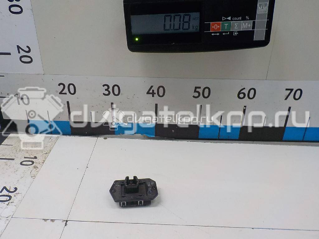 Фото Резистор отопителя  7414058j00 для suzuki Swift {forloop.counter}}