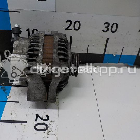 Фото Генератор  3140084E01 для Suzuki Vitara / Baleno / Grand Vitara / Ignis / Wagon R