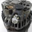 Фото Генератор  3140084E01 для Suzuki Vitara / Baleno / Grand Vitara / Ignis / Wagon R {forloop.counter}}