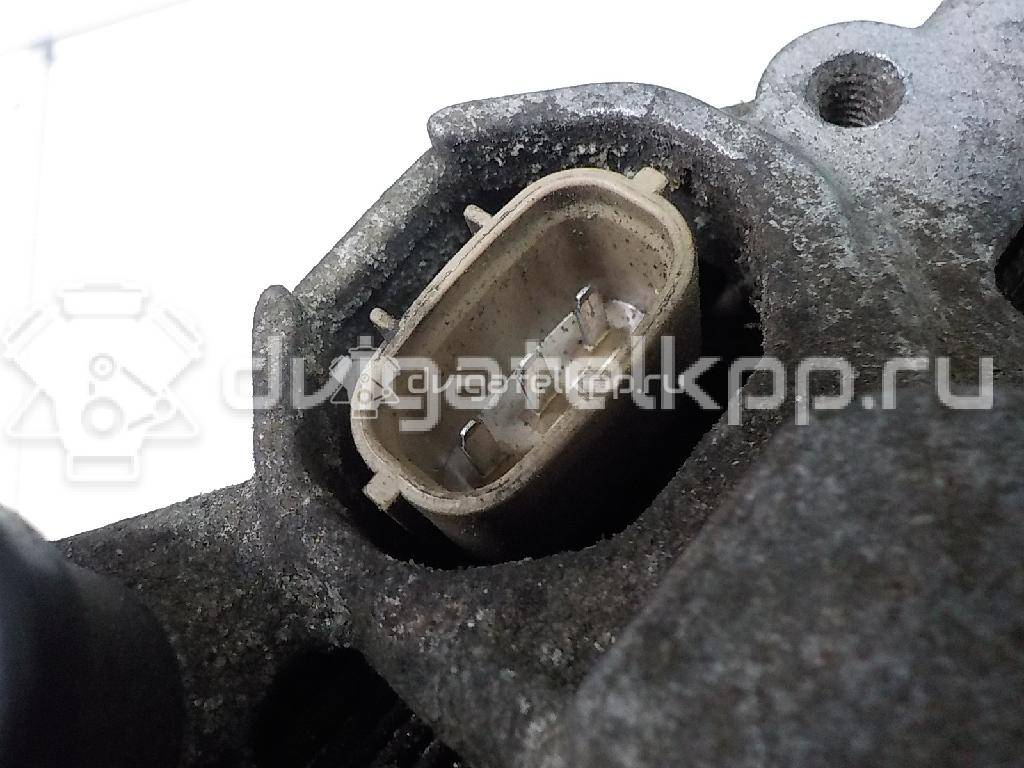 Фото Генератор  3140084E01 для Suzuki Vitara / Baleno / Grand Vitara / Ignis / Wagon R {forloop.counter}}