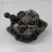 Фото Генератор  3140084E01 для Suzuki Vitara / Baleno / Grand Vitara / Ignis / Wagon R {forloop.counter}}