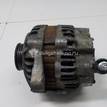 Фото Генератор  3140084E01 для Suzuki Vitara / Baleno / Grand Vitara / Ignis / Wagon R {forloop.counter}}