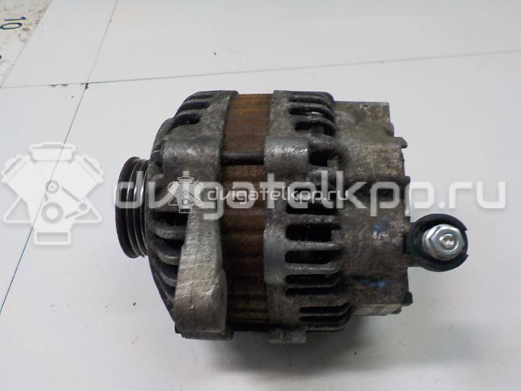 Фото Генератор  3140084E01 для Suzuki Vitara / Baleno / Grand Vitara / Ignis / Wagon R {forloop.counter}}