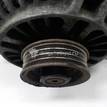 Фото Генератор  3140084E01 для Suzuki Vitara / Baleno / Grand Vitara / Ignis / Wagon R {forloop.counter}}