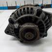 Фото Генератор  3140084E01 для Suzuki Vitara / Baleno / Grand Vitara / Ignis / Wagon R {forloop.counter}}
