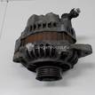 Фото Генератор  3140084E01 для Suzuki Vitara / Baleno / Grand Vitara / Ignis / Wagon R {forloop.counter}}
