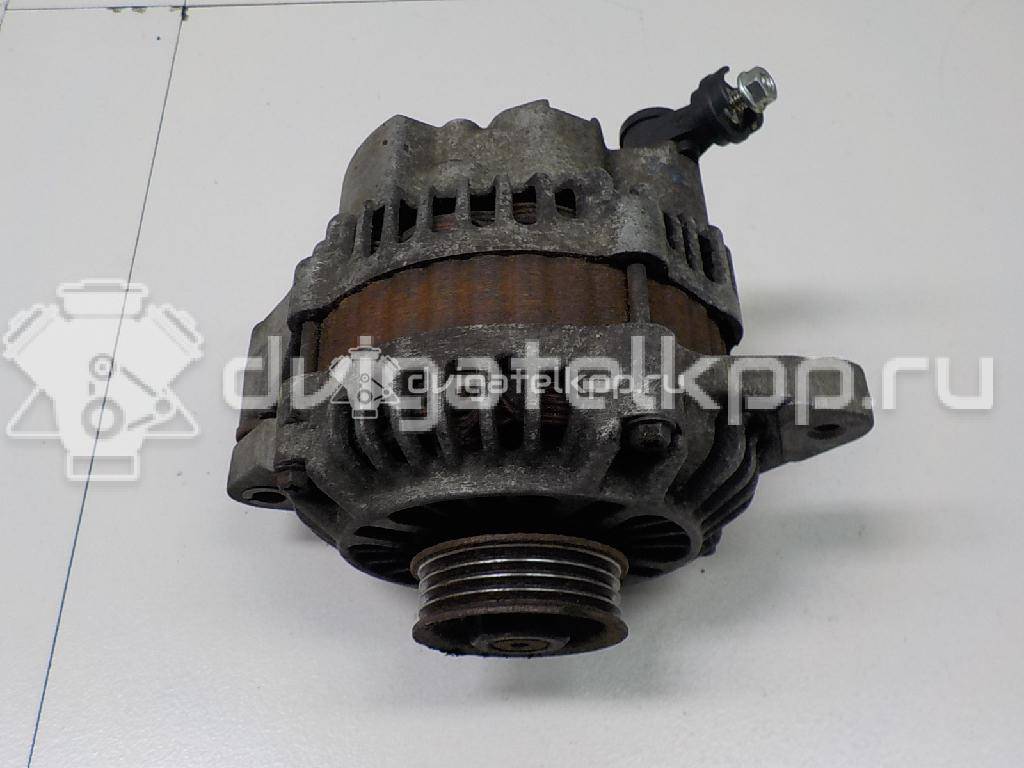 Фото Генератор  3140084E01 для Suzuki Vitara / Baleno / Grand Vitara / Ignis / Wagon R {forloop.counter}}