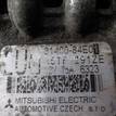 Фото Генератор  3140084E01 для Suzuki Vitara / Baleno / Grand Vitara / Ignis / Wagon R {forloop.counter}}