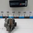 Фото Генератор  3140084E01 для Suzuki Vitara / Baleno / Grand Vitara / Ignis / Wagon R {forloop.counter}}