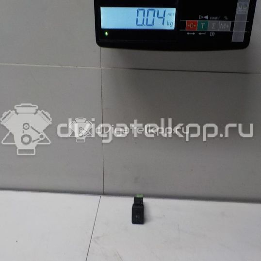 Фото Кнопка противотуманки  3727062ja0 для suzuki Swift