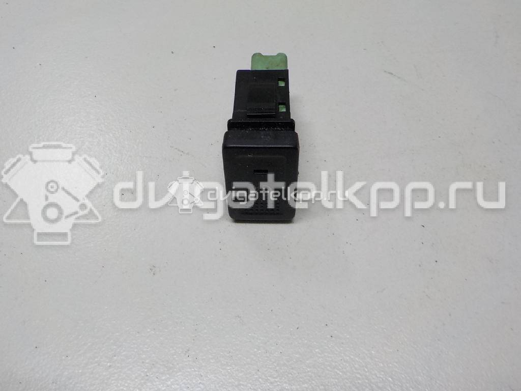 Фото Кнопка противотуманки  3727062ja0 для suzuki Swift {forloop.counter}}