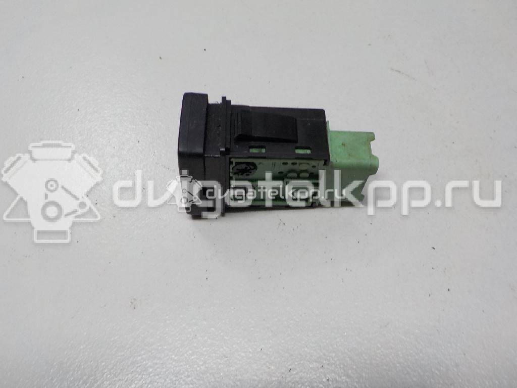 Фото Кнопка противотуманки  3727062ja0 для suzuki Swift {forloop.counter}}