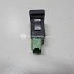 Фото Кнопка противотуманки  3727062ja0 для suzuki Swift {forloop.counter}}
